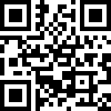 https://khabaronline.ir/x8xTP