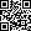 https://khabaronline.ir/x6n4D