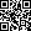 https://khabaronline.ir/xgLhX