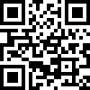 https://khabaronline.ir/x7vWz