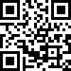 https://khabaronline.ir/xpQqz