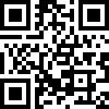 https://khabaronline.ir/xpHcP