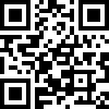 https://khabaronline.ir/x7Tj3