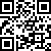 https://khabaronline.ir/xdnG4