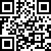https://khabaronline.ir/x4YxD