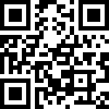 https://khabaronline.ir/x5QSC