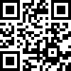 https://khabaronline.ir/x69g