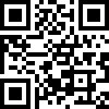 https://khabaronline.ir/xg8r7