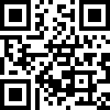 https://khabaronline.ir/xnQV8