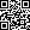 https://khabaronline.ir/x38Ck