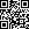https://khabaronline.ir/xgZmQ