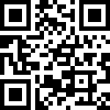 https://khabaronline.ir/x7kYG