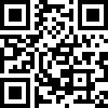 https://khabaronline.ir/x4qmq