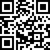 https://khabaronline.ir/x5k3q