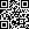 https://khabaronline.ir/xh4cG
