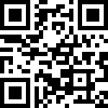 https://khabaronline.ir/x5D55