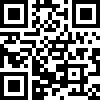 https://khabaronline.ir/xg8JB