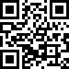 https://khabaronline.ir/xpFL4
