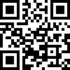https://khabaronline.ir/x5fPX