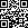 https://khabaronline.ir/xmLby