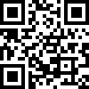 https://khabaronline.ir/xgQ9x