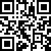 https://khabaronline.ir/x4NRr