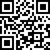 https://khabaronline.ir/xm6x8