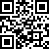https://khabaronline.ir/x3hjX