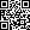 https://khabaronline.ir/xpZw8