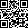 https://khabaronline.ir/x7bhV