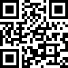https://khabaronline.ir/x6jm2