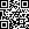 https://khabaronline.ir/xmNwY