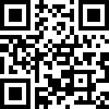 https://khabaronline.ir/xgTdC