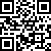 https://khabaronline.ir/xn92y