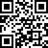 https://khabaronline.ir/xkR8Z