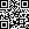 https://khabaronline.ir/x8h9c