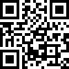 https://khabaronline.ir/x6rQ4