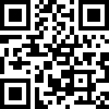 https://khabaronline.ir/x8Pzs