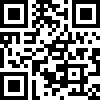 https://khabaronline.ir/x4Kcw
