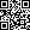 https://khabaronline.ir/x4Xjh