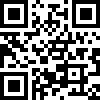 https://khabaronline.ir/xdhDj