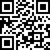 https://khabaronline.ir/x362s