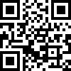 https://khabaronline.ir/xgsX2