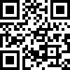 https://khabaronline.ir/x4R96