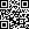 https://khabaronline.ir/xkLxz