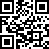https://khabaronline.ir/x5y7W