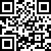 https://khabaronline.ir/x6XwK