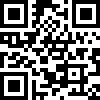 https://khabaronline.ir/xjyKT