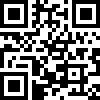 https://khabaronline.ir/x8H6P