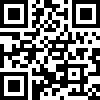 https://khabaronline.ir/xg8J4